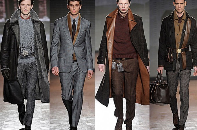 what-people-need-to-know-about-mens-fashion-week-680x450