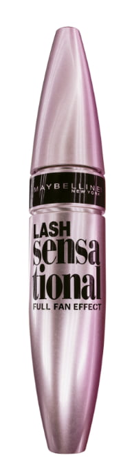 Lash Sensational product